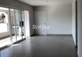 Foto 1 de Apartamento com 3 Quartos à venda, 136m² em Jardim Colina, Uberlândia