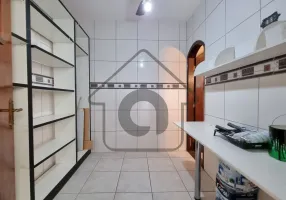 Foto 1 de Sobrado com 3 Quartos à venda, 140m² em Vila Clementino, São Paulo