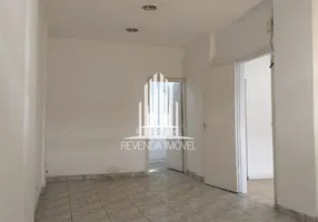 Foto 1 de Ponto Comercial à venda, 55m² em Liberdade, São Paulo