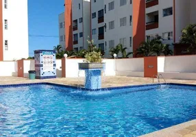 Foto 1 de Apartamento com 3 Quartos à venda, 125m² em Cibratel, Itanhaém