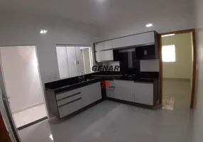 Foto 1 de Casa com 3 Quartos à venda, 109m² em Centro, Indaiatuba