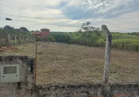 Foto 1 de Fazenda/Sítio à venda, 1284m² em Rural, Porangaba