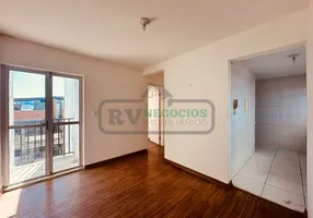 Foto 1 de Cobertura com 2 Quartos à venda, 90m² em Marilândia, Juiz de Fora