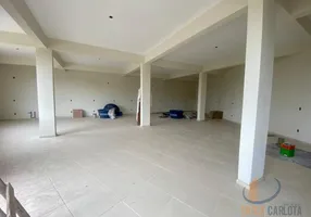 Foto 1 de Ponto Comercial à venda, 171m² em Novo Horizonte, Conselheiro Lafaiete