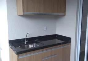 Foto 1 de Apartamento com 2 Quartos à venda, 85m² em Vila Seixas, Ribeirão Preto