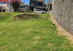 Foto 1 de Lote/Terreno à venda, 250m² em Jardim Residencial Golden Park, Jacareí