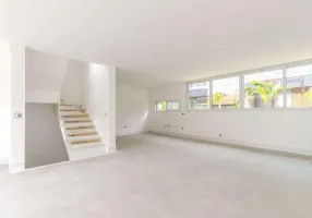 Foto 1 de Casa com 4 Quartos à venda, 450m² em Santo Amaro, São Paulo