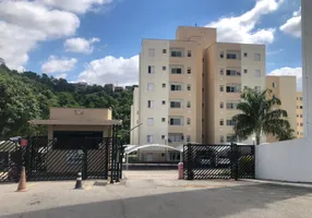 Foto 1 de Apartamento com 2 Quartos para venda ou aluguel, 53m² em Vila Guilherme, Votorantim