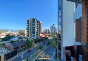 Foto 1 de Apartamento com 3 Quartos à venda, 160m² em Praia Grande, Torres