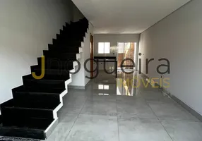 Foto 1 de Casa com 2 Quartos à venda, 68m² em Jardim Regis, São Paulo