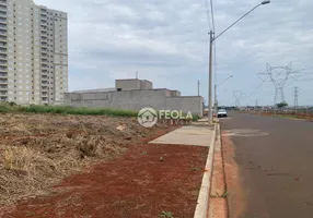 Foto 1 de Lote/Terreno à venda, 250m² em Jardim Alphacenter, Santa Bárbara D'Oeste