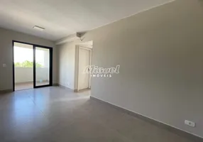 Foto 1 de Apartamento com 2 Quartos à venda, 65m² em Chácara Esperia, Piracicaba