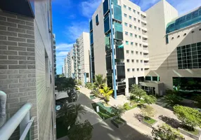 Foto 1 de Apartamento com 1 Quarto à venda, 41m² em Jatiúca, Maceió