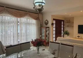 Foto 1 de Casa com 3 Quartos à venda, 61m² em Doron, Salvador