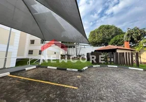 Foto 1 de Apartamento com 2 Quartos à venda, 60m² em Centro, Jaguariúna