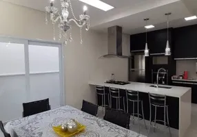 Foto 1 de Casa com 2 Quartos à venda, 170m² em Vila Carvalho, Sorocaba