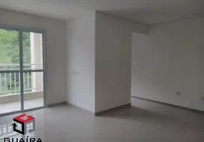 Foto 1 de Apartamento com 2 Quartos à venda, 59m² em Montanhão, São Bernardo do Campo