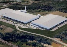 Foto 1 de Galpão/Depósito/Armazém para alugar, 42335m² em Betim Industrial, Betim