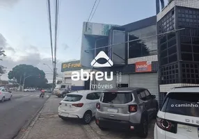 Foto 1 de Prédio Comercial à venda, 262m² em Alecrim, Natal