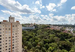 Foto 1 de Apartamento com 3 Quartos à venda, 64m² em Santa Quitéria, Curitiba