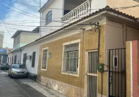 Foto 1 de Casa com 1 Quarto à venda, 45m² em Campinho, Rio de Janeiro