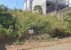 Foto 1 de Lote/Terreno à venda em São Luiz, Caxias do Sul