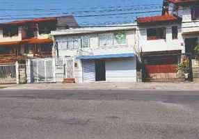 Foto 1 de Ponto Comercial para alugar, 30m² em Vila Ipiranga, Porto Alegre