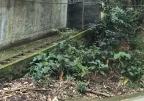 Foto 1 de Lote/Terreno à venda, 2260m² em São Conrado, Rio de Janeiro