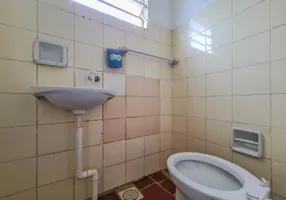 Foto 1 de Ponto Comercial para alugar, 104m² em Rio Branco, Novo Hamburgo