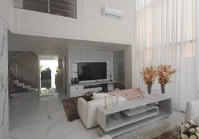 Foto 1 de Casa de Condomínio com 4 Quartos à venda, 402m² em Quarenta Horas Coqueiro, Ananindeua