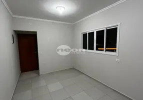 Foto 1 de Apartamento com 2 Quartos à venda, 100m² em Silveira, Santo André
