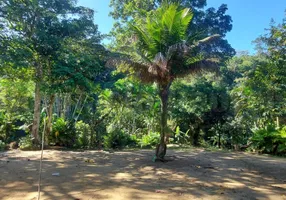 Foto 1 de Fazenda/Sítio com 3 Quartos à venda, 18000m² em Serra Do Mato Grosso, Saquarema