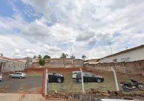 Foto 1 de Lote/Terreno à venda, 260m² em Centro, São Carlos