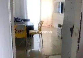 Foto 1 de Apartamento com 2 Quartos à venda, 55m² em Cidade Verde, Parnamirim