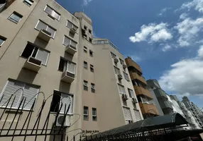 Foto 1 de Apartamento com 1 Quarto à venda, 71m² em Carvoeira, Florianópolis