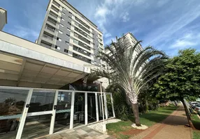 Foto 1 de Apartamento com 3 Quartos à venda, 74m² em Jardim Monções, Londrina