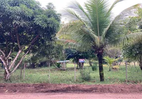 Foto 1 de Lote/Terreno à venda, 740m² em Barra Grande, Maraú