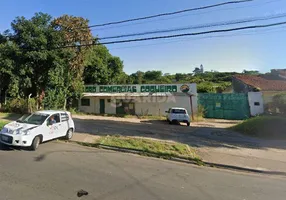 Foto 1 de Lote/Terreno para alugar, 600m² em Vila Nova, Porto Alegre