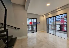 Foto 1 de Casa com 2 Quartos à venda, 176m² em Marapé, Santos