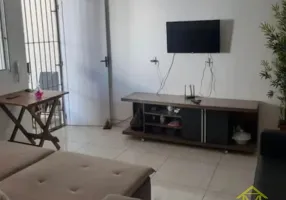 Foto 1 de Casa com 3 Quartos à venda, 89m² em São Conrado, Vila Velha