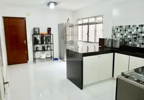 Foto 1 de Sobrado com 3 Quartos à venda, 154m² em Butantã, São Paulo