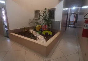 Foto 1 de Sala Comercial para alugar, 31m² em Rudge Ramos, São Bernardo do Campo