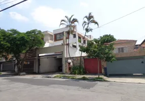 Foto 1 de Sala Comercial para venda ou aluguel, 300m² em Vila Ipojuca, São Paulo