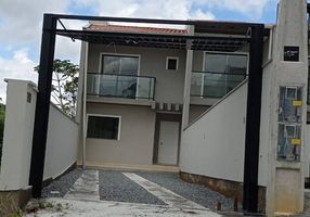 Casas à venda na Rua Monte Belo em Blumenau, SC - ZAP Imóveis