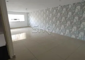 Foto 1 de Casa de Condomínio com 3 Quartos à venda, 121m² em Vila Buenos Aires, São Paulo