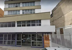 Foto 1 de Ponto Comercial para alugar, 260m² em São Geraldo, Porto Alegre