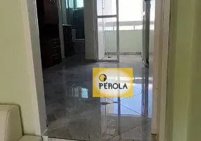 Foto 1 de Apartamento com 1 Quarto à venda, 51m² em Jardim Guarani, Campinas