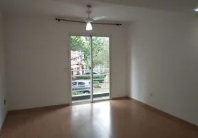 Foto 1 de Casa de Condomínio com 2 Quartos à venda, 108m² em Vila Sao Silvestre, São Paulo