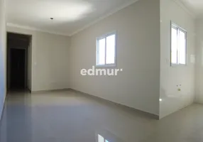 Foto 1 de Cobertura com 2 Quartos à venda, 98m² em Vila America, Santo André