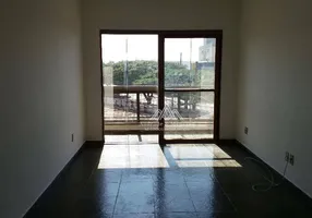 Foto 1 de Apartamento com 2 Quartos à venda, 72m² em Jardim Paulista, Ribeirão Preto